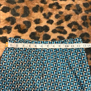 Nasty Gal Disco Pnts