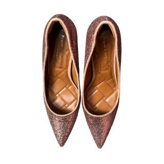 Kurt_Geiger_Heels_size_39