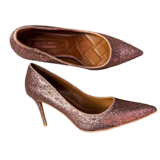 Kurt_Geiger_Heels_size_39